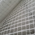 160GSM 5x5 mm Fiber Glass Mesh Neting Plaster Net